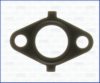 BMW 11537791073 Gasket / Seal